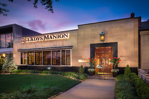 Real Estate Agency «Gladys Manion Real Estate», reviews and photos, 8227 Maryland Ave, Clayton, MO 63105, USA