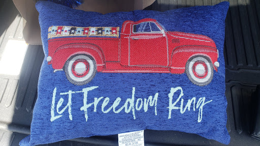 Discount Store «Big Lots», reviews and photos, 21 S Main St, Jamestown, NY 14701, USA