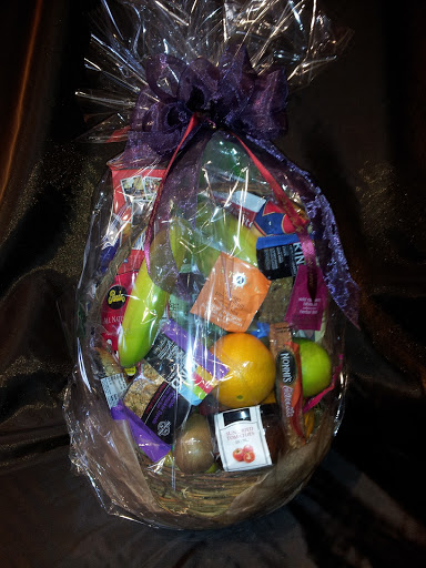 Florist «Elegant Designs by Joy», reviews and photos, 545 Main St, Islip, NY 11751, USA