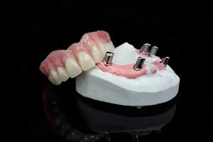 Bathinda CAD Cam Dental Lab image