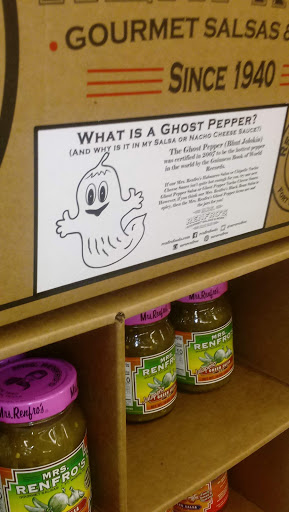 Grocery Store «Remke Markets», reviews and photos, 3872 Paxton Ave, Cincinnati, OH 45209, USA