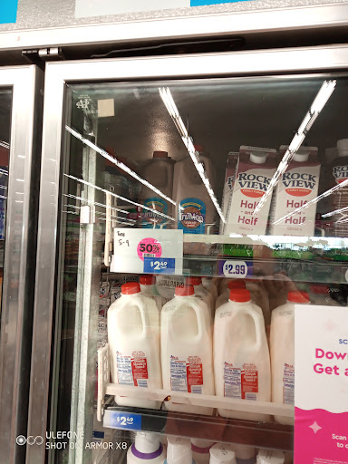 Shopping Mall «Sun Valley Mall», reviews and photos, 812 N 13th St, Harlingen, TX 78550, USA