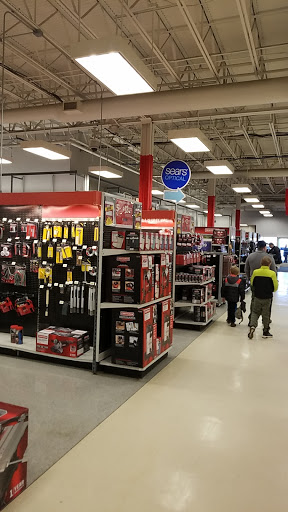 Department Store «Sears», reviews and photos, 425 Union St, Waterbury, CT 06706, USA