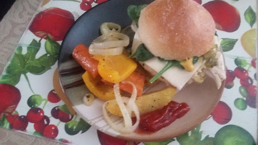 Community Center «Monticello Community Center», reviews and photos, 505 Walnut St # 4, Monticello, MN 55362, USA