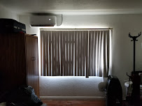 Covac Ductless Mini-Split Air Conditioning - Photo 4 - Car repair in Alhambra, CA, Pasadena