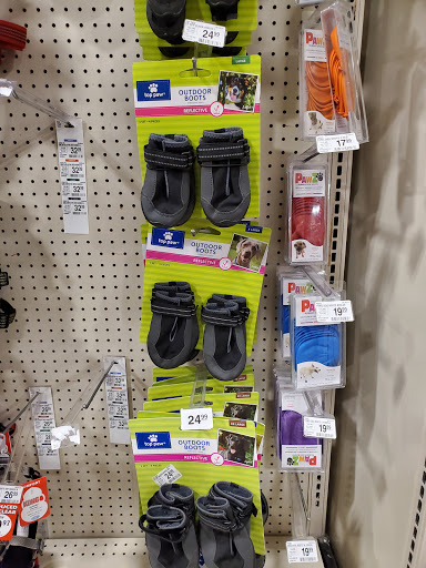 Pet Supply Store «PetSmart», reviews and photos, 16257 N Scottsdale Rd, Scottsdale, AZ 85254, USA