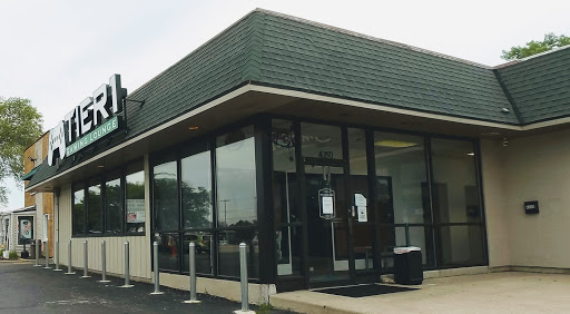 Video Arcade «Tier 1 Gaming Lounge», reviews and photos, 4350 S 27th St, Milwaukee, WI 53221, USA