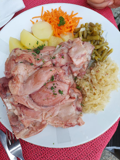 Küçük Resim 1