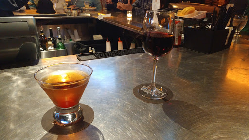 Hotel «Congress Hall», reviews and photos, 200 Congress Pl, Cape May, NJ 08204, USA