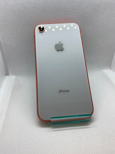 Cell Phone Store «iFix Galaxy», reviews and photos, 10 E New Haven Ave #102, Melbourne, FL 32901, USA