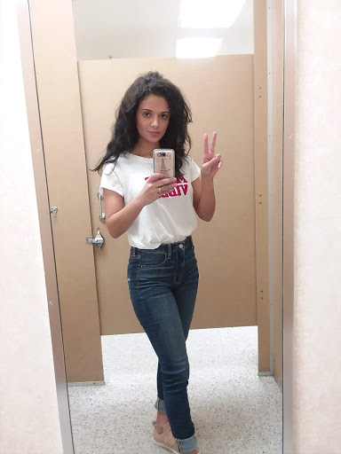 Department Store «Marshalls», reviews and photos, 91 Wagner Rd, Monaca, PA 15061, USA