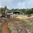 Pade's Excavations - Earthmoving and Civil Coffs Harbour