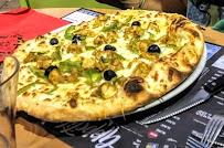 Pizza du Pizzeria Buona Pizza à Launaguet - n°8
