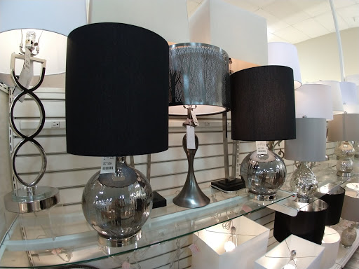 Department Store «HomeGoods», reviews and photos, 2200 Hamilton Pl Blvd, Chattanooga, TN 37421, USA