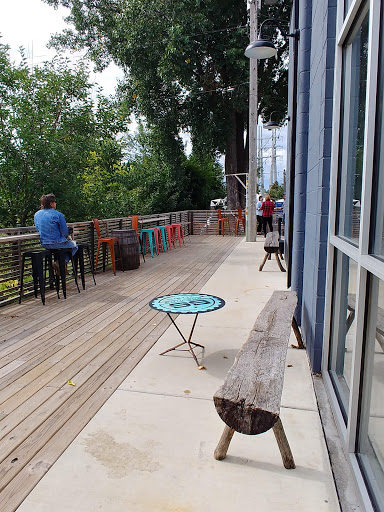 Brewery «56 Brewing», reviews and photos, 3055 NE Columbia Ave Suite 102, Minneapolis, MN 55418, USA