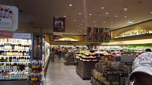 Grocery Store «Vons», reviews and photos, 10321 Sepulveda Blvd, Mission Hills, CA 91345, USA