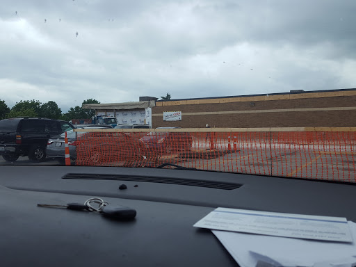 Supermarket «ALDI», reviews and photos, 1645 E Kearney St, Springfield, MO 65803, USA