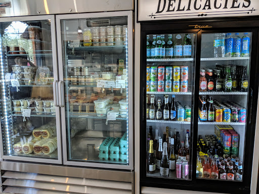 Butcher Shop «Proper Sausages», reviews and photos, 9722 NE 2nd Ave, Miami, FL 33138, USA