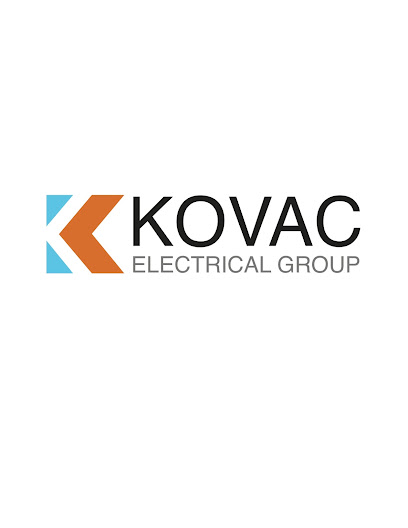 Kovac Electrical Group