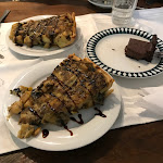 Photo n°1 de l'avis de Baby.o fait le 06/03/2023 à 17:51 sur le  Nasch à Hamburg