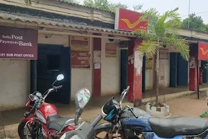 India Post Sector-1 image