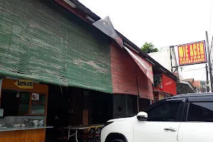 Lenteng Agung Aceh Noodle Cafe image