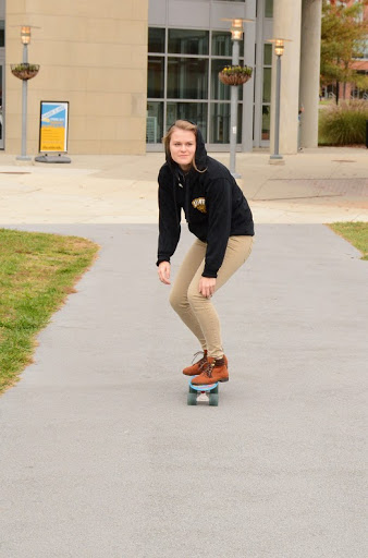 Book Store «UMBC Bookstore», reviews and photos, 1000 Hilltop Cir, Baltimore, MD 21250, USA
