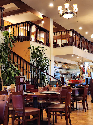 360 Chinese & Vietnamese Cuisine image