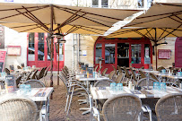 Photos du propriétaire du Restaurant La Terrasse Saint-Pierre à Bordeaux - n°3