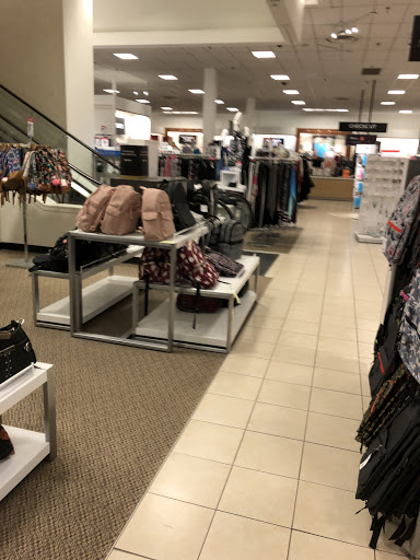 Department Store «JCPenney», reviews and photos, 80 Viewmont Dr, Scranton, PA 18508, USA