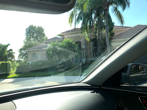 Car Wash «Smart Car Wash Weston», reviews and photos, 2620 Weston Rd, Weston, FL 33331, USA