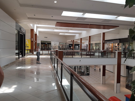 Clothing Store «Hollister Co.», reviews and photos, 19575 Biscayne Blvd #1335, Aventura, FL 33180, USA