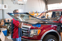 Clayton's Auto Glass - Photo 8 - Car repair in Amarillo, TX, Amarillo