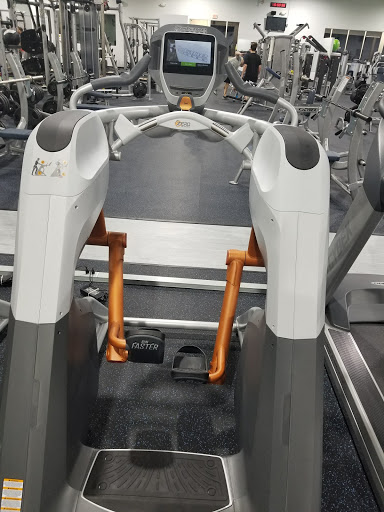 Shopping Mall «Reading Mall», reviews and photos, 4500 Perkiomen Ave, Reading, PA 19606, USA