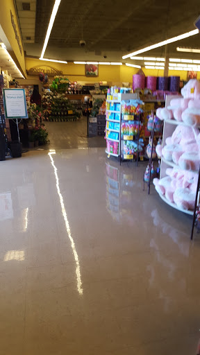 Grocery Store «Safeway», reviews and photos, 7375 E Arapahoe Rd, Englewood, CO 80112, USA