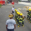 Philadelphia Fire Academy