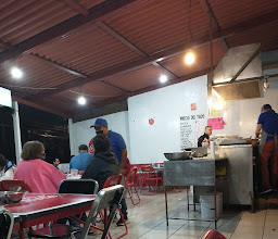 El Pelon - Tacos photo