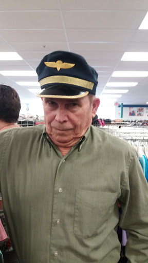 Dollar Store «Dollar Tree», reviews and photos, 1175 N Colony Rd, Wallingford, CT 06492, USA