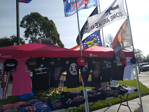 Mexican Restaurant «El Pollo Loco», reviews and photos, 3502 W Cerritos Ave, Los Alamitos, CA 90720, USA