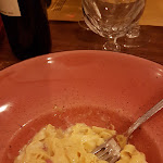 Photo n°2 de l'avis de rodolfo.a fait le 02/11/2019 à 22:16 sur le  Lo Stregatto - Eno Bistrot à La Pieve