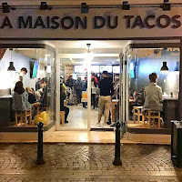 Photos du propriétaire du Restaurant de tacos La Maison Du Tacos à Corbeil-Essonnes - n°1