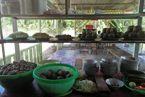 Bakso Urat Mas Top image