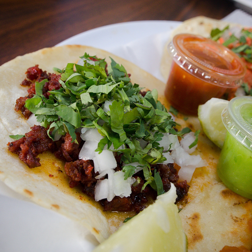 Butcher Shop «El Amigo Meat Market», reviews and photos, 6726 Main St #100, Frisco, TX 75033, USA