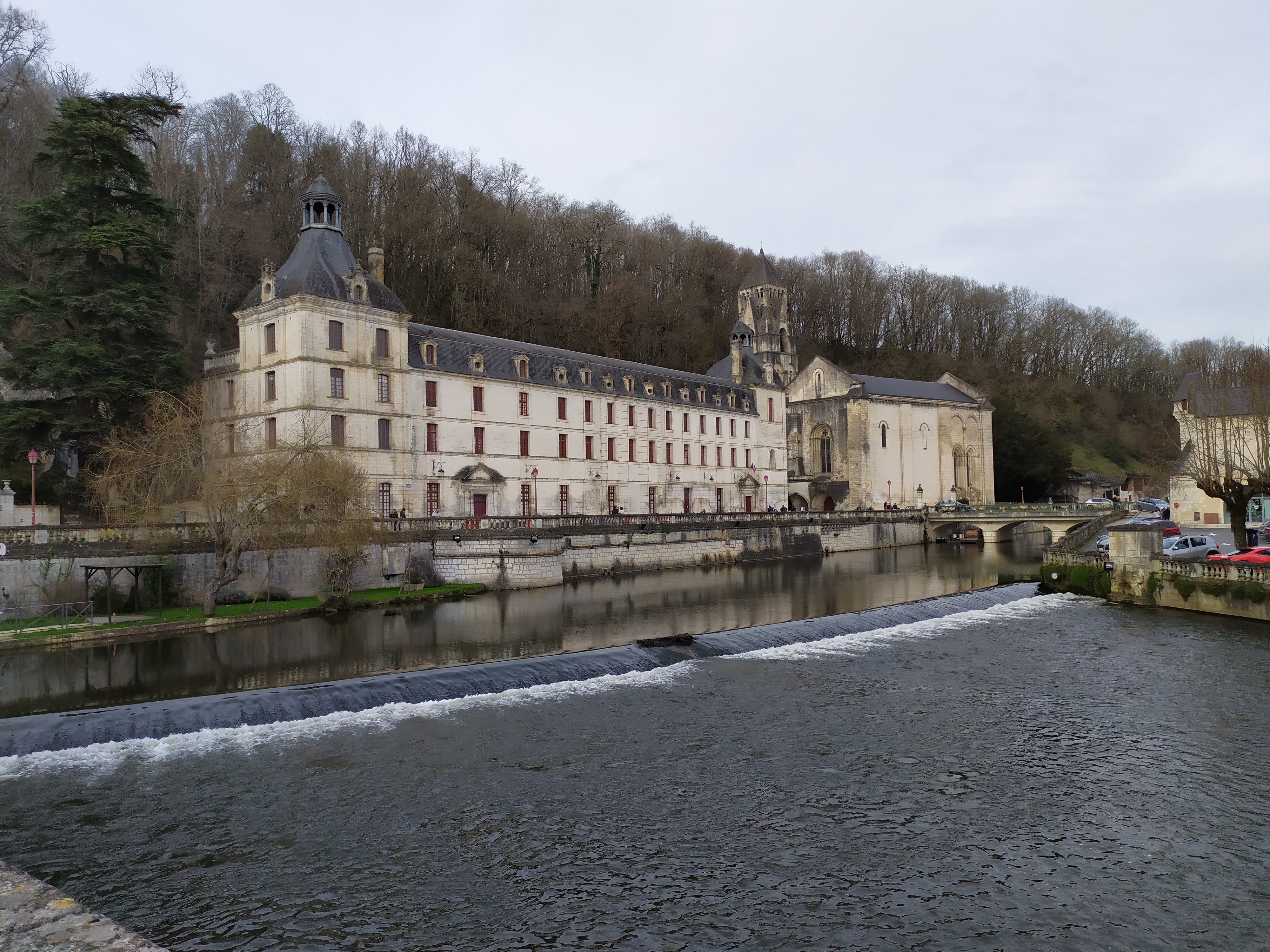 Photo n° 1 de l'avis de Syl.i fait le 16/02/2020 à 20:39