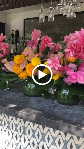 Florist «XO Bloom», reviews and photos, 966 S Westlake Blvd #4, Westlake Village, CA 91361, USA
