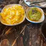 Photo n°3 de l'avis de Fatma.t fait le 27/01/2024 à 21:28 sur le  Mira Restaurant à Berlin