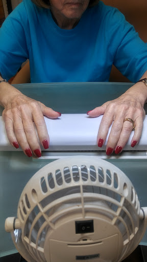 Beauty Salon «Norlandys Beauty Salon & Spa No.1», reviews and photos, 351 Morris Ave, Elizabeth, NJ 07208, USA