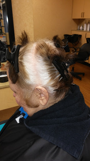 Hair Salon «SmartStyle Hair Salon», reviews and photos, 2793 Taylor Rd, Reynoldsburg, OH 43068, USA