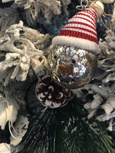 Gift Shop «The Warehouse Gift Shops», reviews and photos, 60 Chestnut St, Lockport, NY 14094, USA