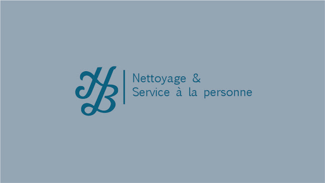 Kommentare und Rezensionen über HB Nettoyage & Service à la personne